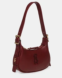 BLAURY BURGUNDY