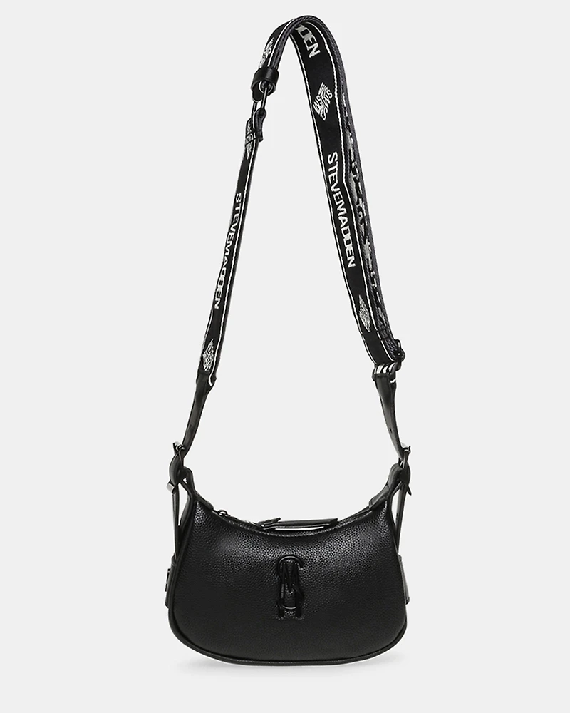 BLAURY BLACK