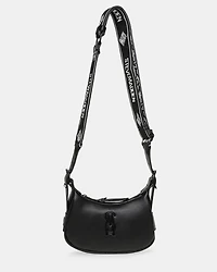 BLAURY BLACK