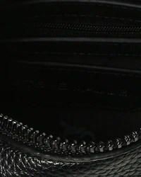 BLAURY BLACK