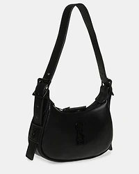 BLAURY BLACK