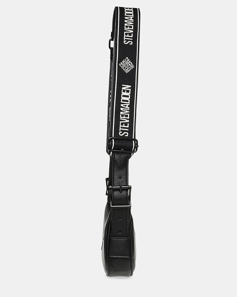 BLAURY BLACK
