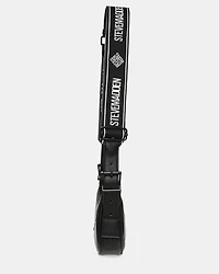 BLAURY BLACK