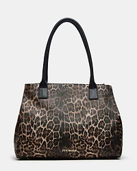 BLEILANI LEOPARD
