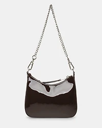 BLIANA-2 BROWN PATENT