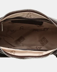 BLIANA-2 BROWN PATENT