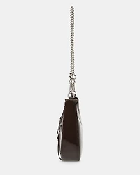 BLIANA-2 BROWN PATENT