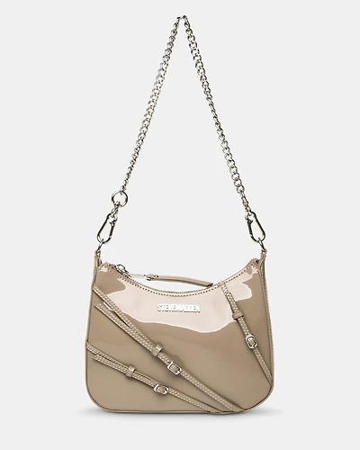BLIANA-2 TAUPE PATENT