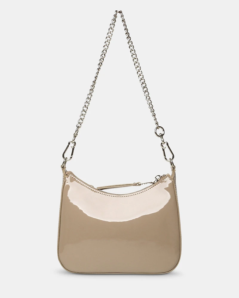 BLIANA-2 TAUPE PATENT