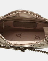 BLIANA-2 TAUPE PATENT