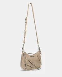 BLIANA-2 TAUPE PATENT