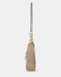 BLIANA-2 TAUPE PATENT