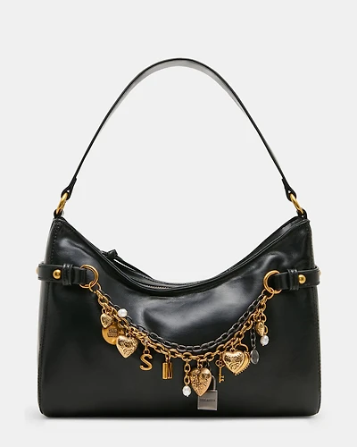 BLIANNA BLACK