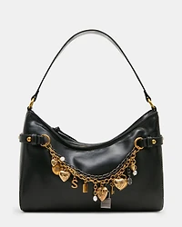 BLIANNA BLACK