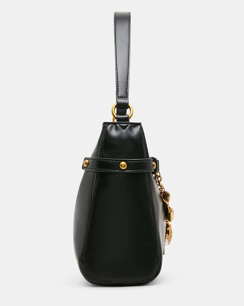 BLIANNA BLACK