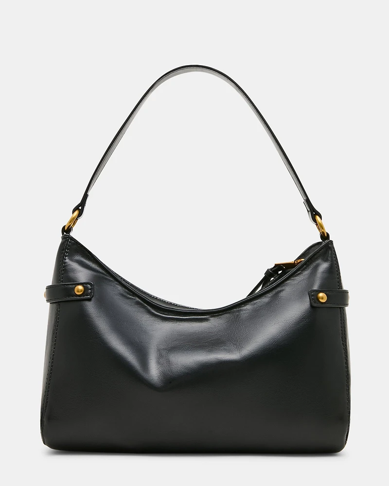 BLIANNA BLACK
