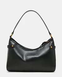 BLIANNA BLACK