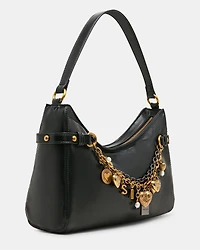 BLIANNA BLACK