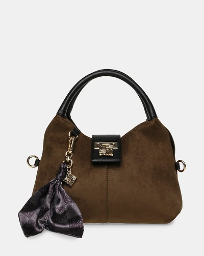 BLILIAN OLIVE