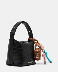 BLILYANN BLACK