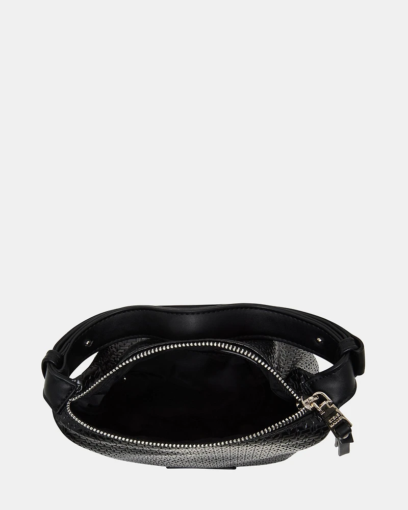 BLILYANN BLACK