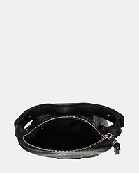 BLILYANN BLACK