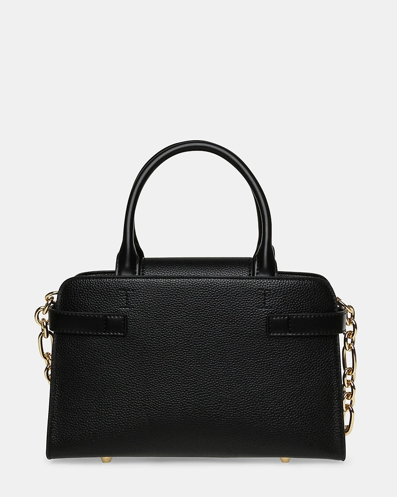 BLINDENY BLACK MULTI