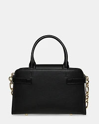 BLINDENY BLACK MULTI