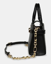 BLINDENY BLACK MULTI