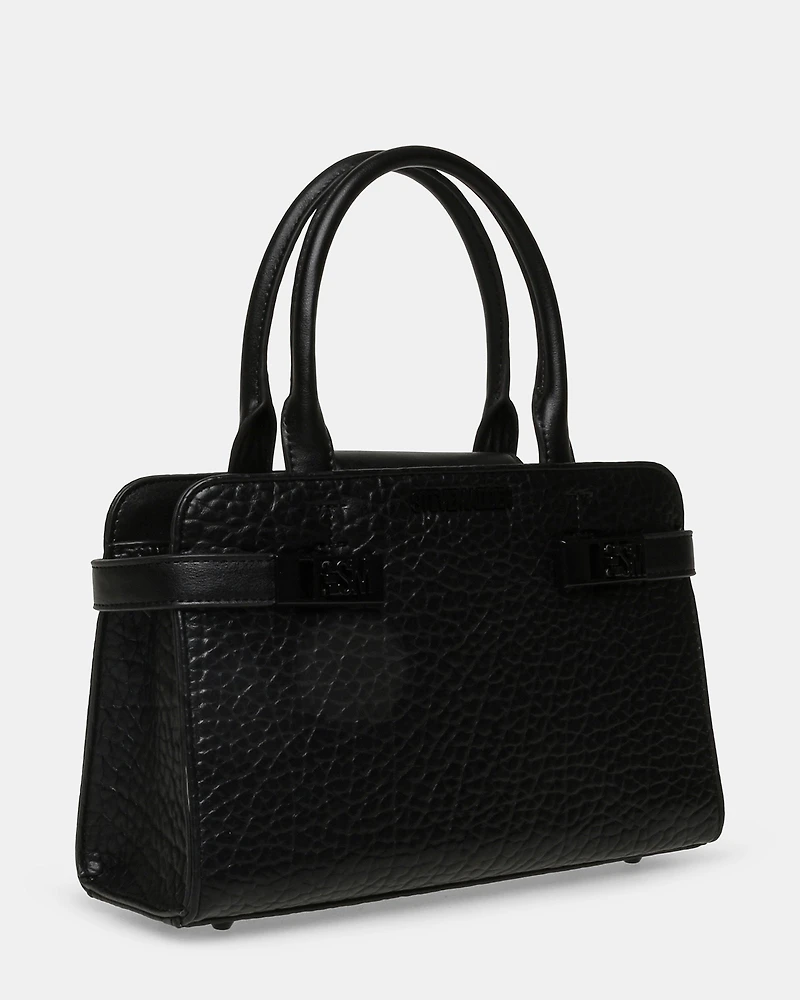 BLINDIEM BLACK