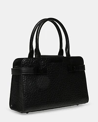 BLINDIEM BLACK
