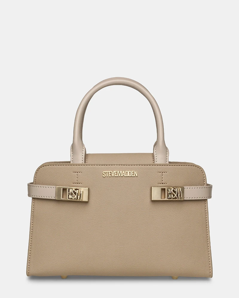 BLINDIE BEIGE