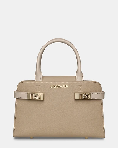 BLINDIE BEIGE