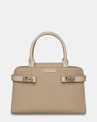 BLINDIE BEIGE