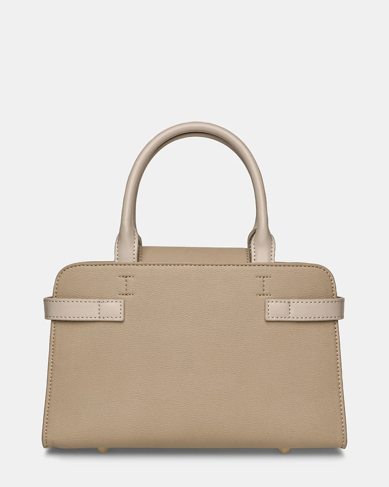 BLINDIE BEIGE
