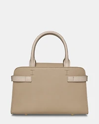 BLINDIE BEIGE