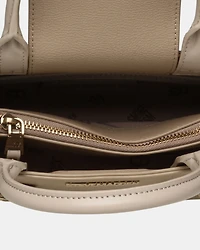 BLINDIE BEIGE