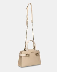 BLINDIE BEIGE