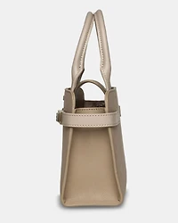 BLINDIE BEIGE