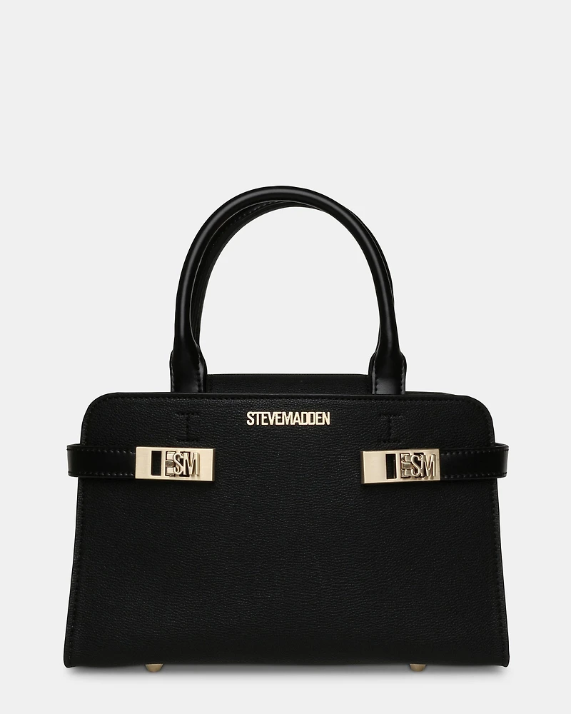 BLINDIE BLACK MULTI