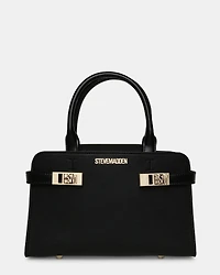 BLINDIE BLACK MULTI