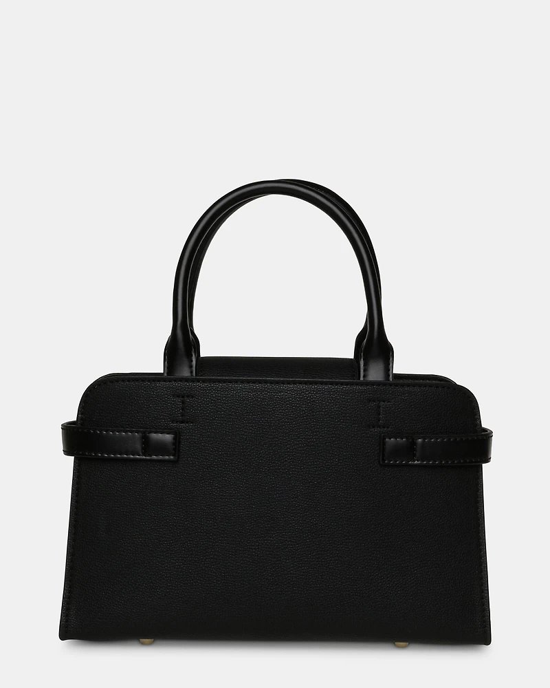 BLINDIE BLACK MULTI