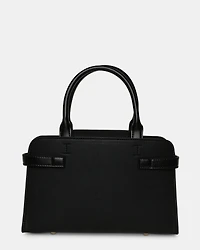 BLINDIE BLACK MULTI