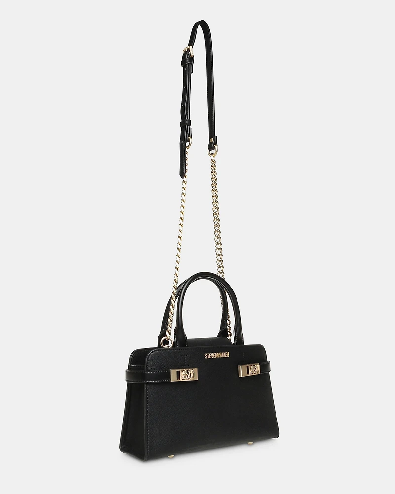 BLINDIE BLACK MULTI