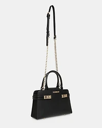 BLINDIE BLACK MULTI