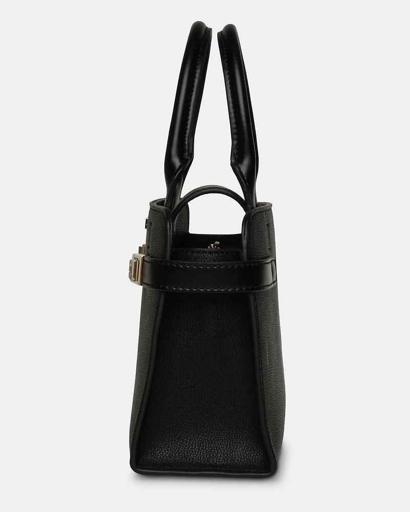 BLINDIE BLACK MULTI