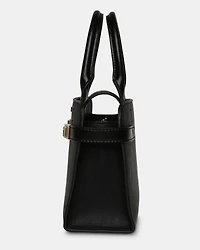 BLINDIE BLACK MULTI