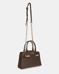 BLINDIE BROWN MULTI