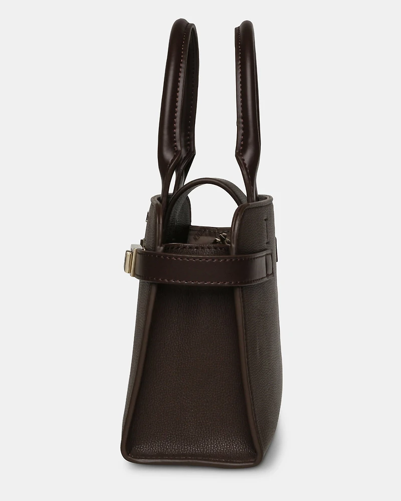 BLINDIE BROWN MULTI