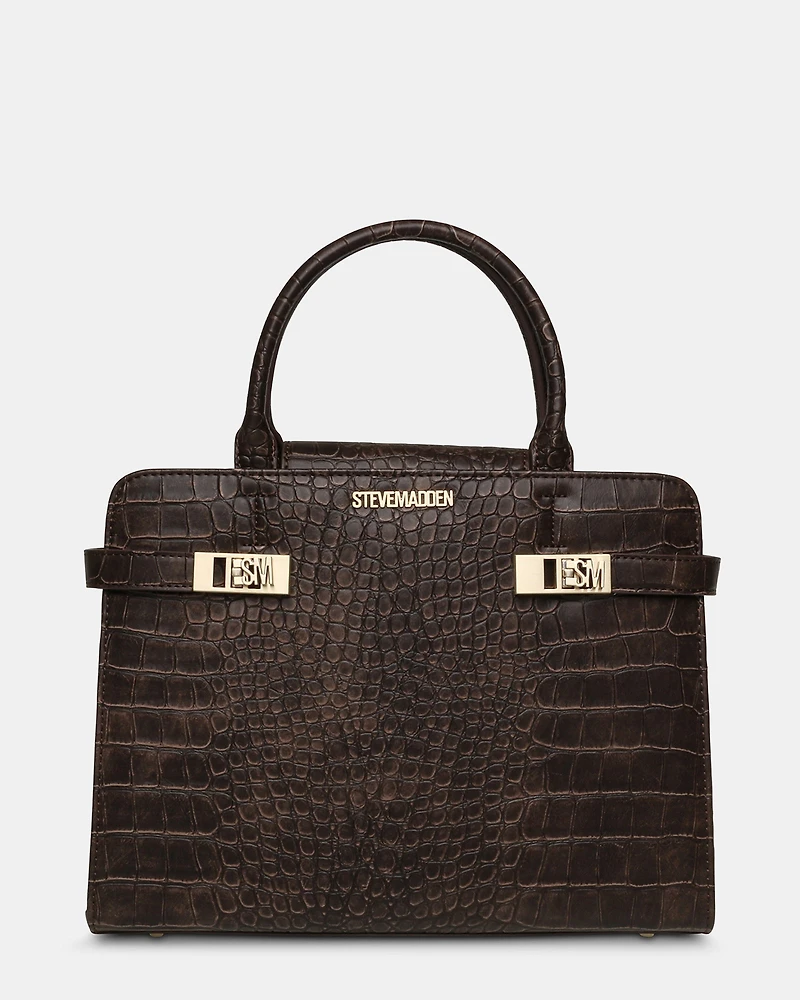 BLINDON BROWN MULTI